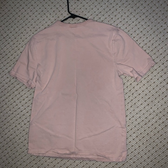 Champion T-Shirt - Picture 2 of 2